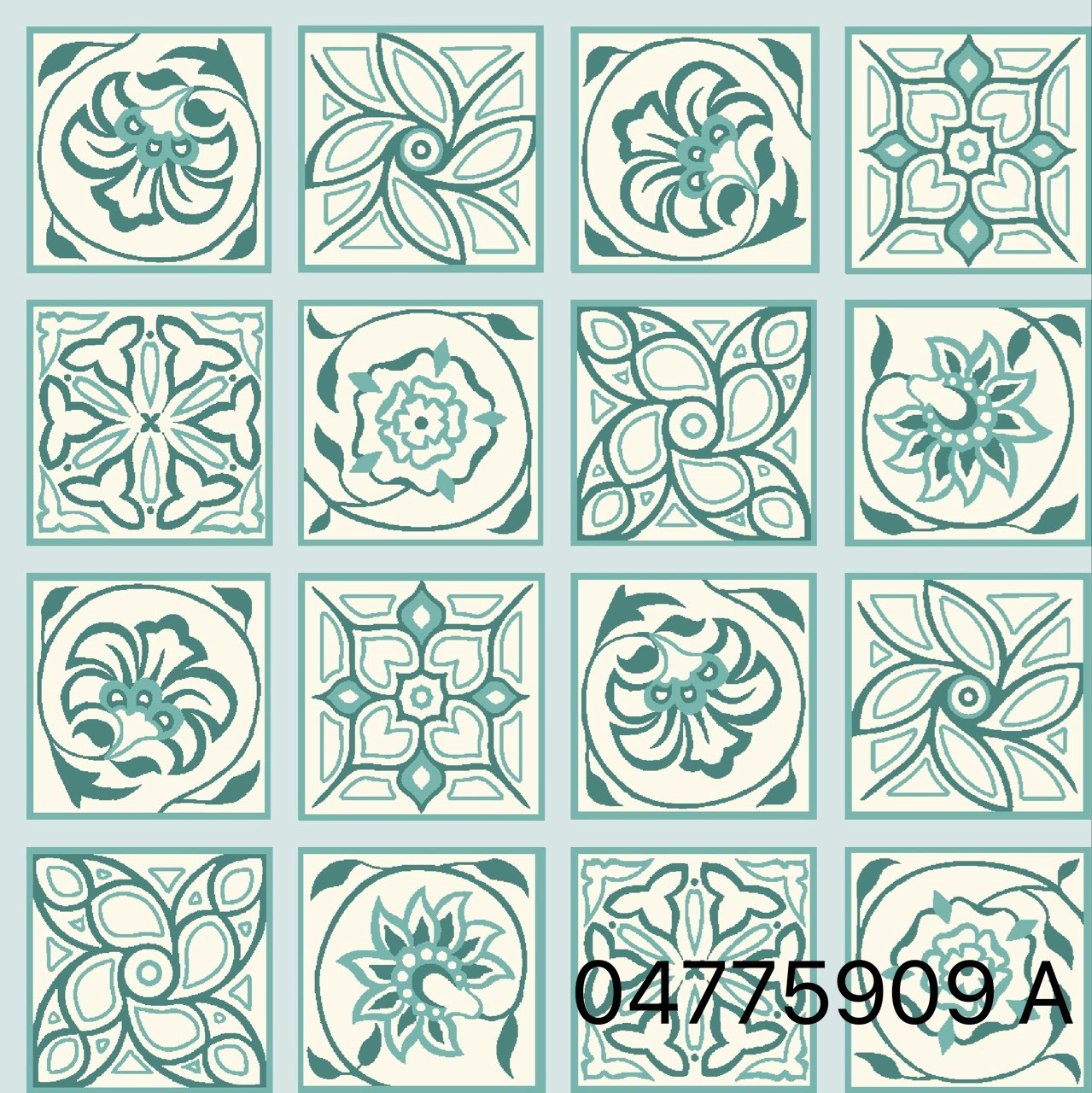 S__31072320