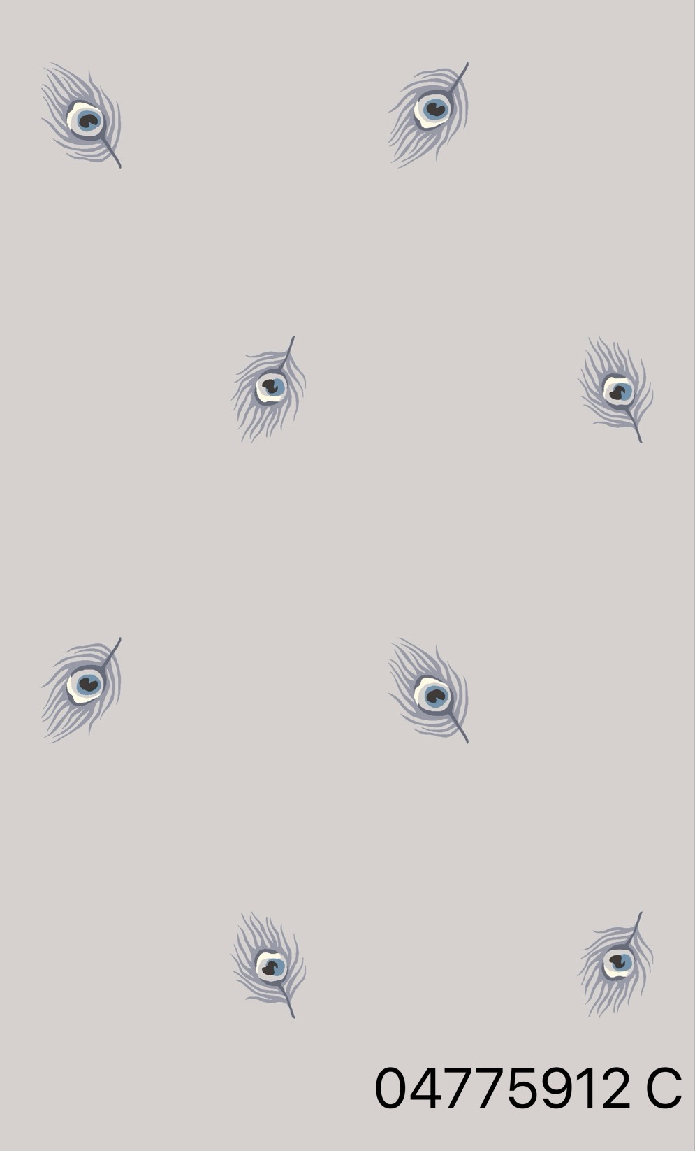 S__31072330