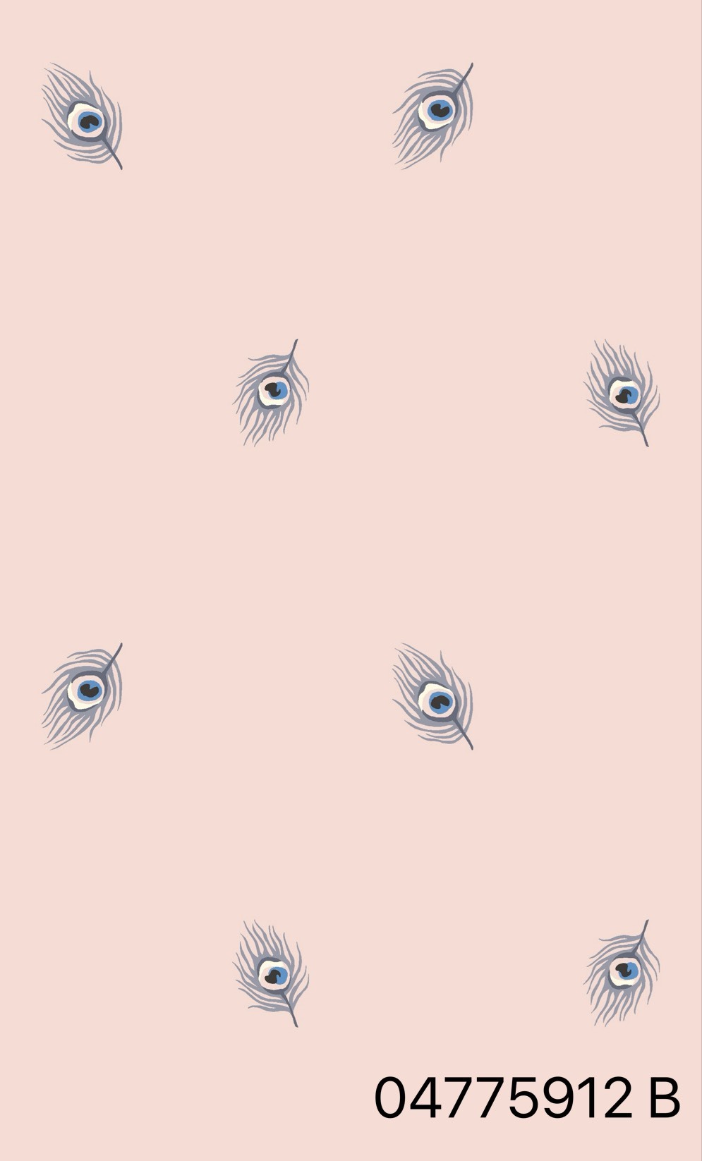 S__31072329