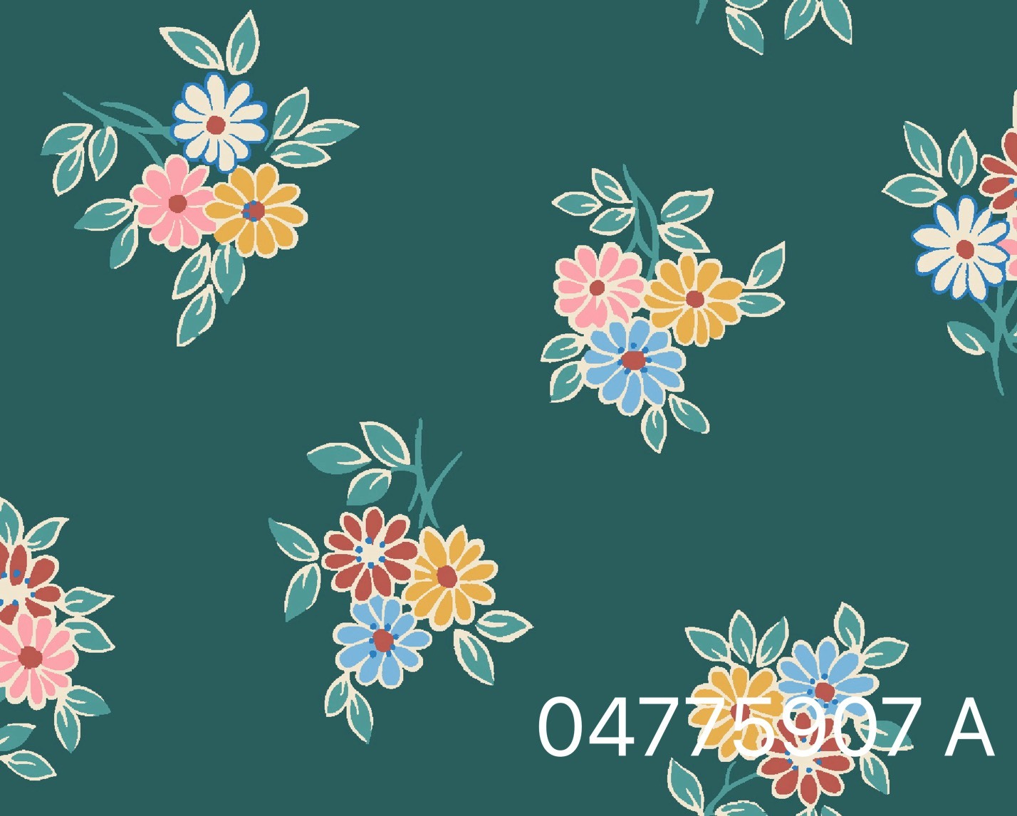 S__31072333