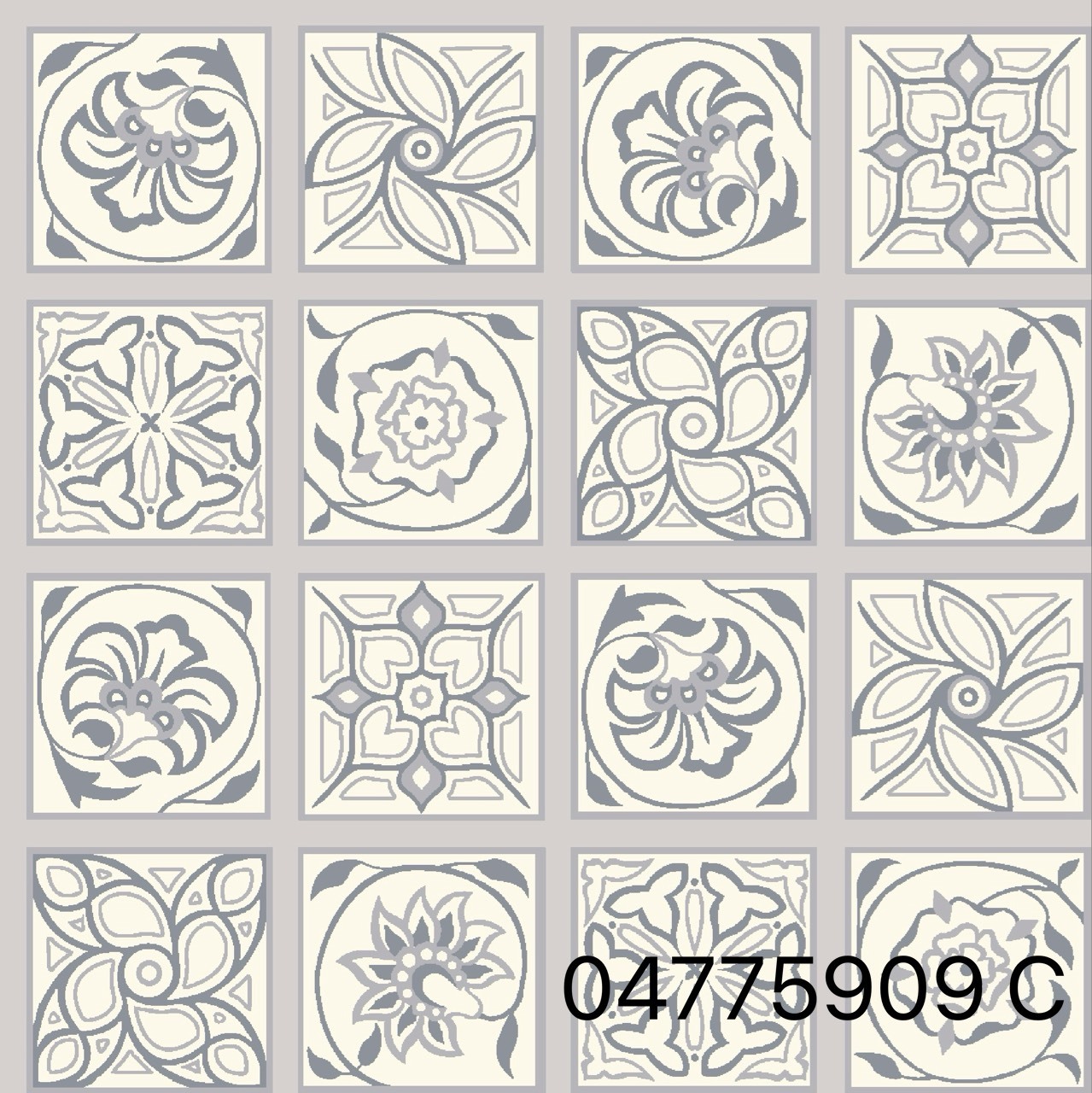 04775909C