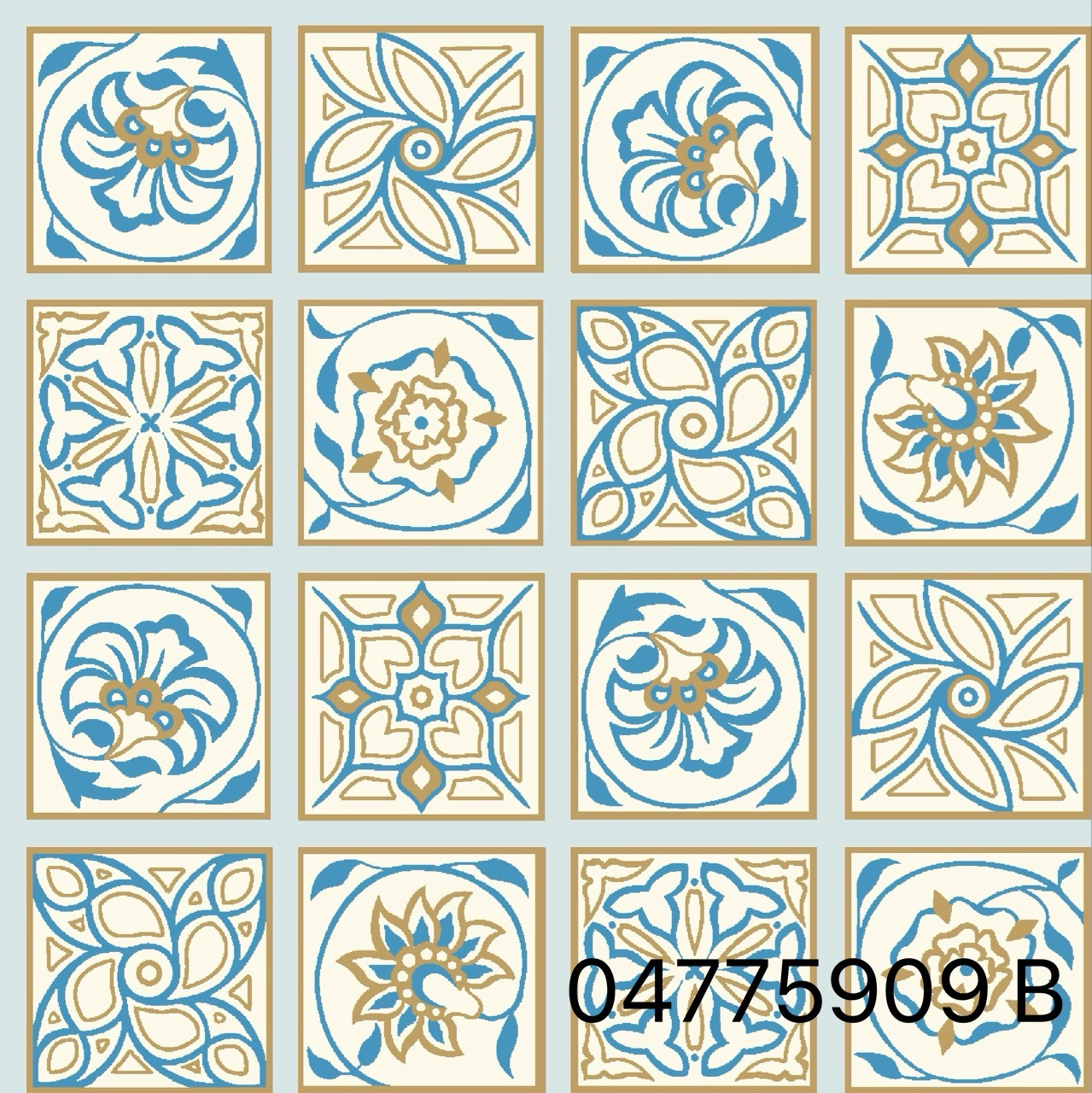 S__31072321