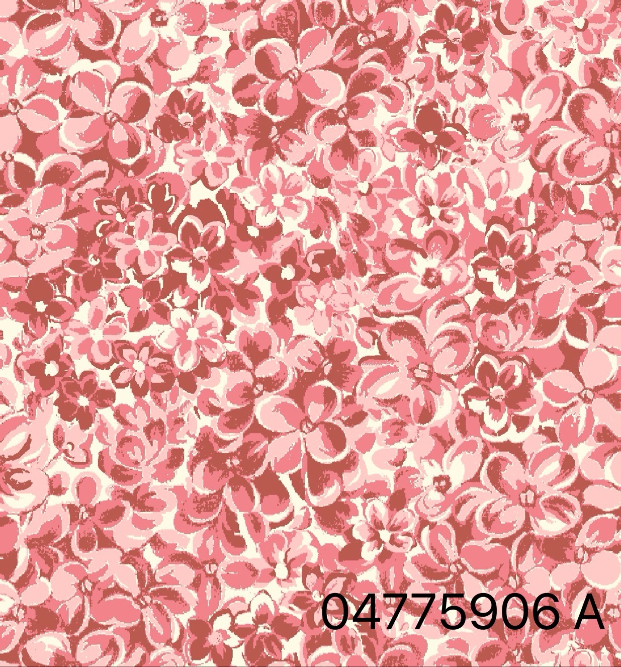 S__31072347