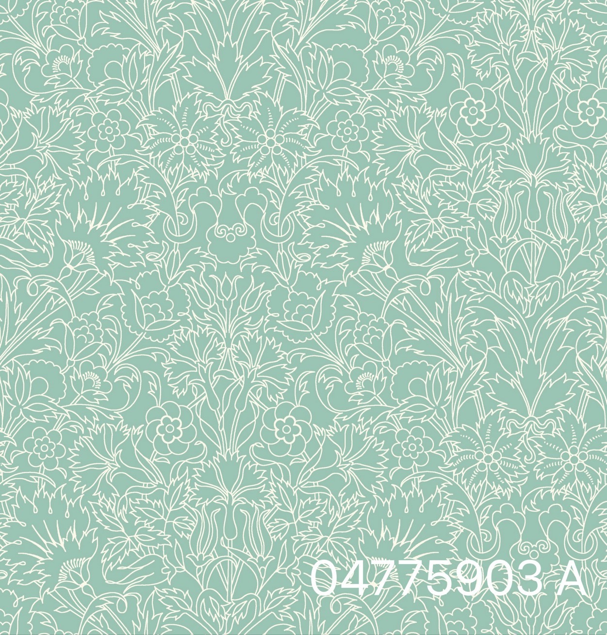 S__31072357