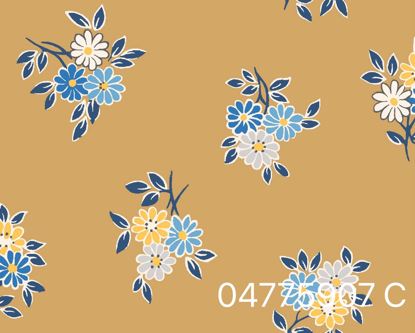 S__31072335