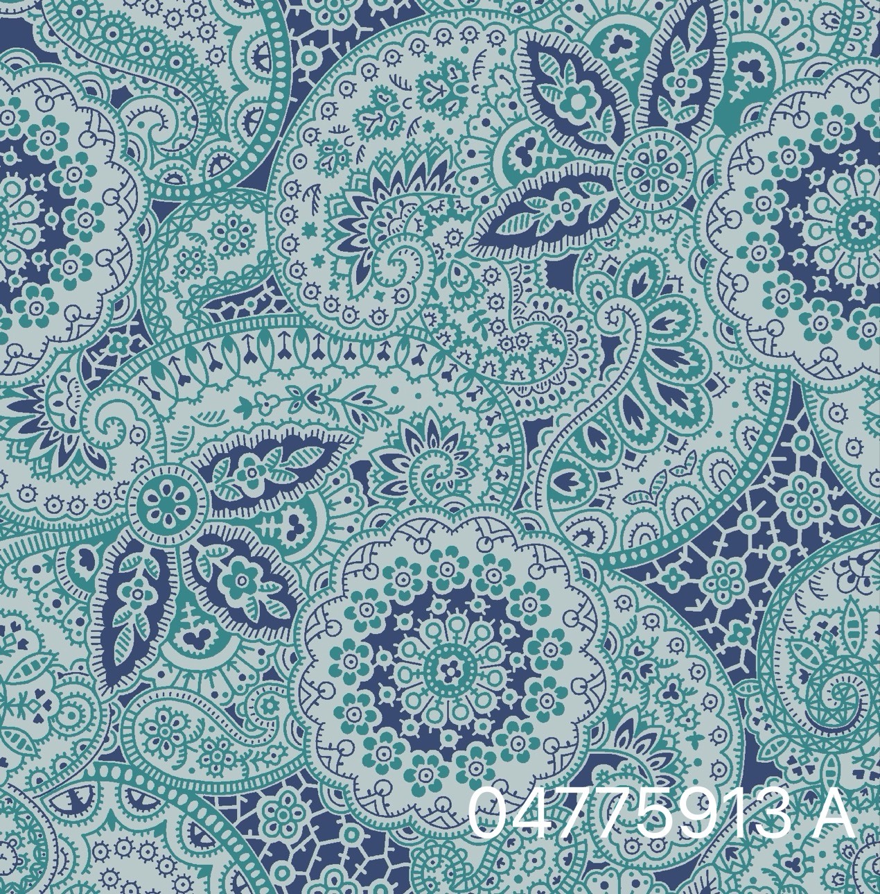 S__31072349