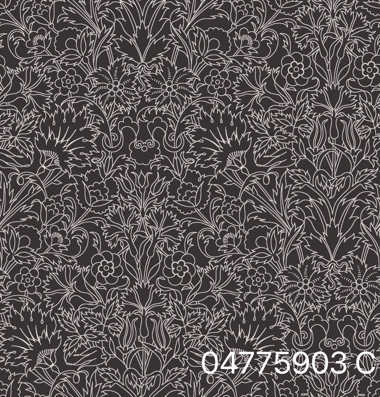 S__31072359