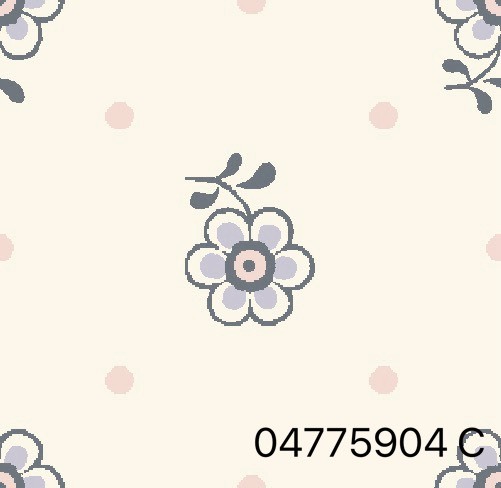 S__31096843