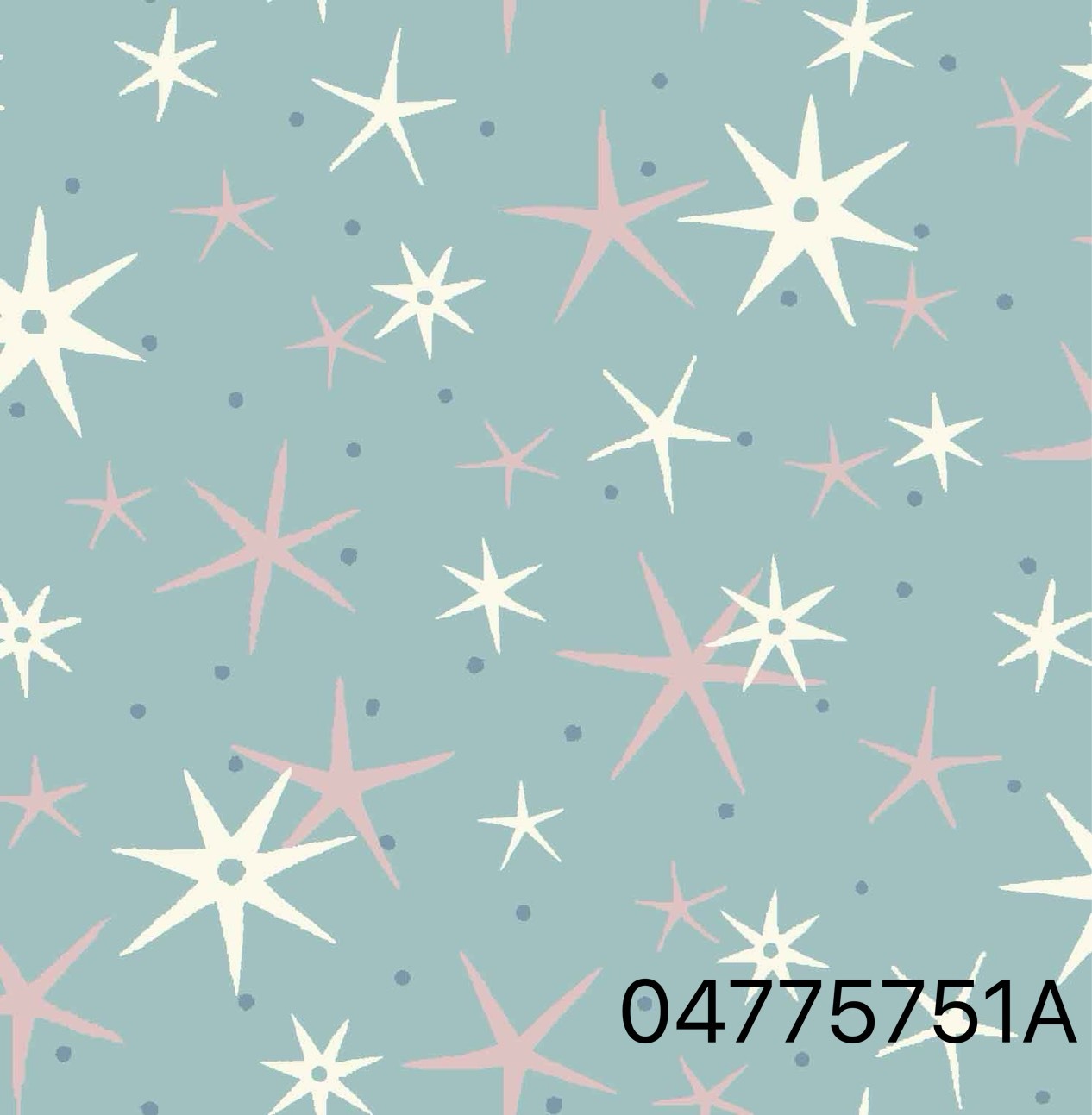 S__31768597