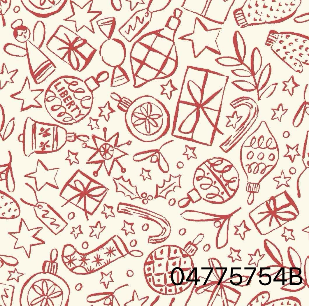 S__31768607
