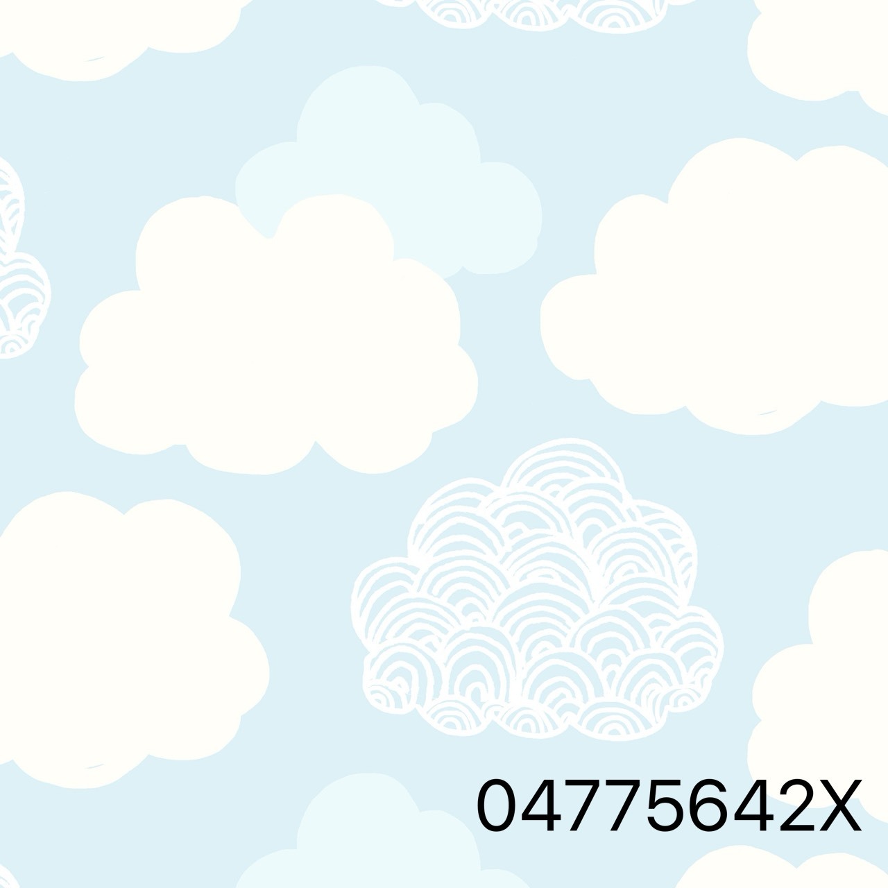 S__31776775