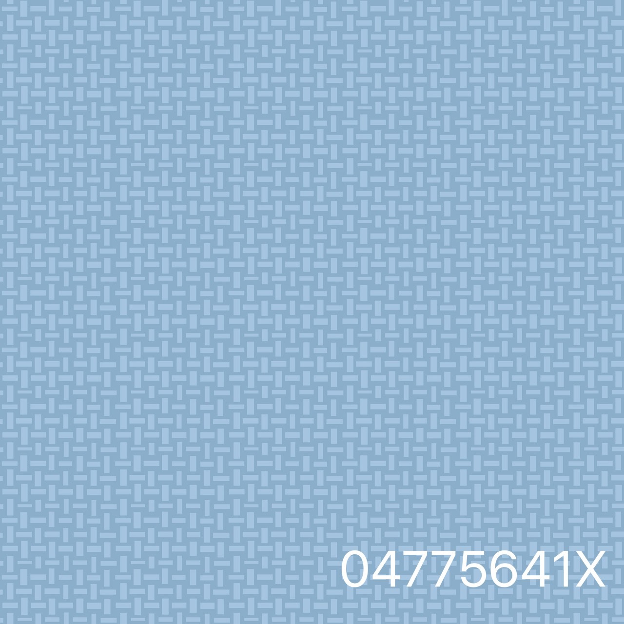 S__31776774