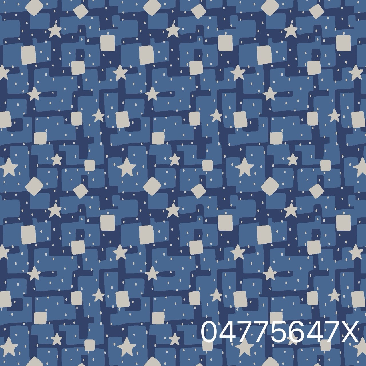 S__31776779