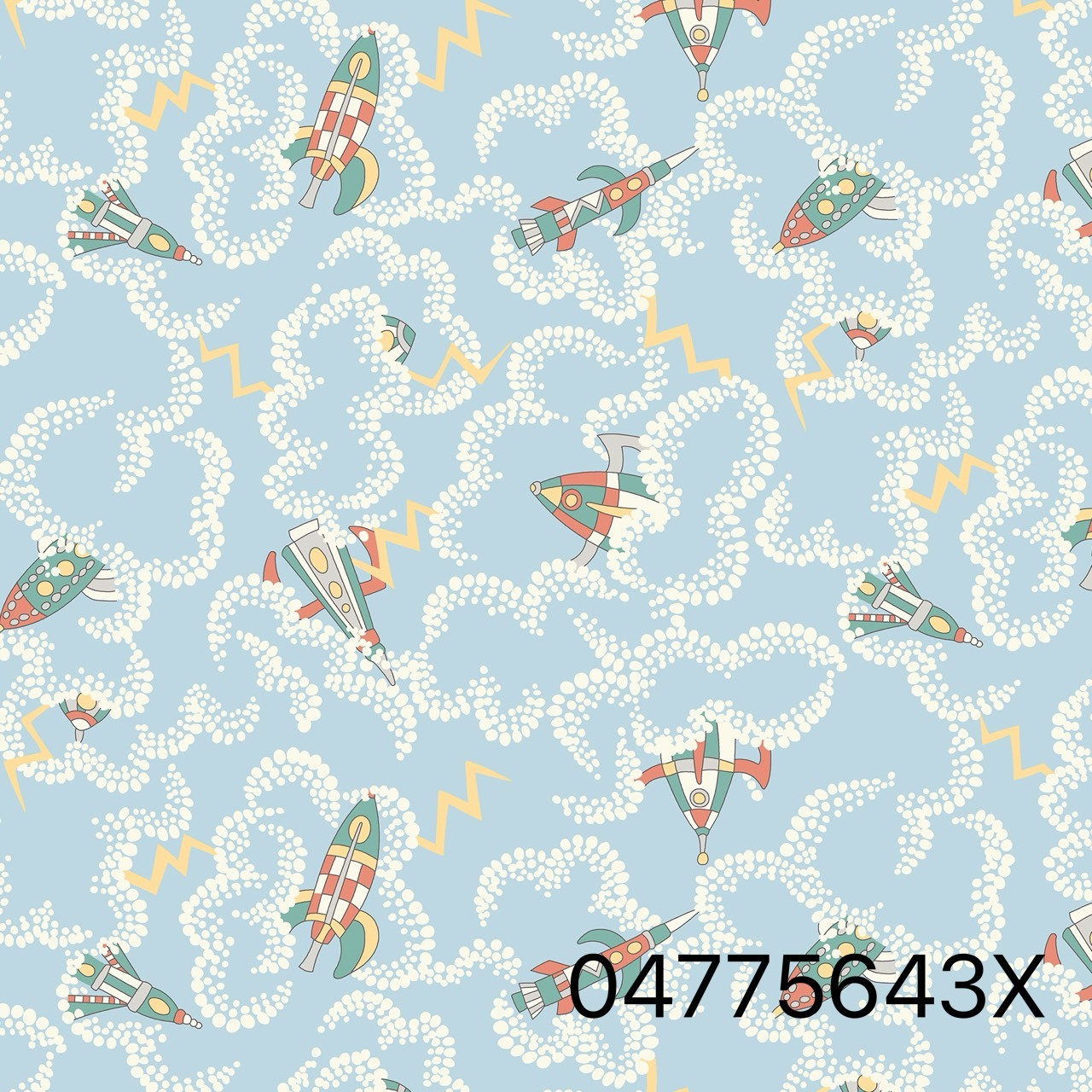 04775643X