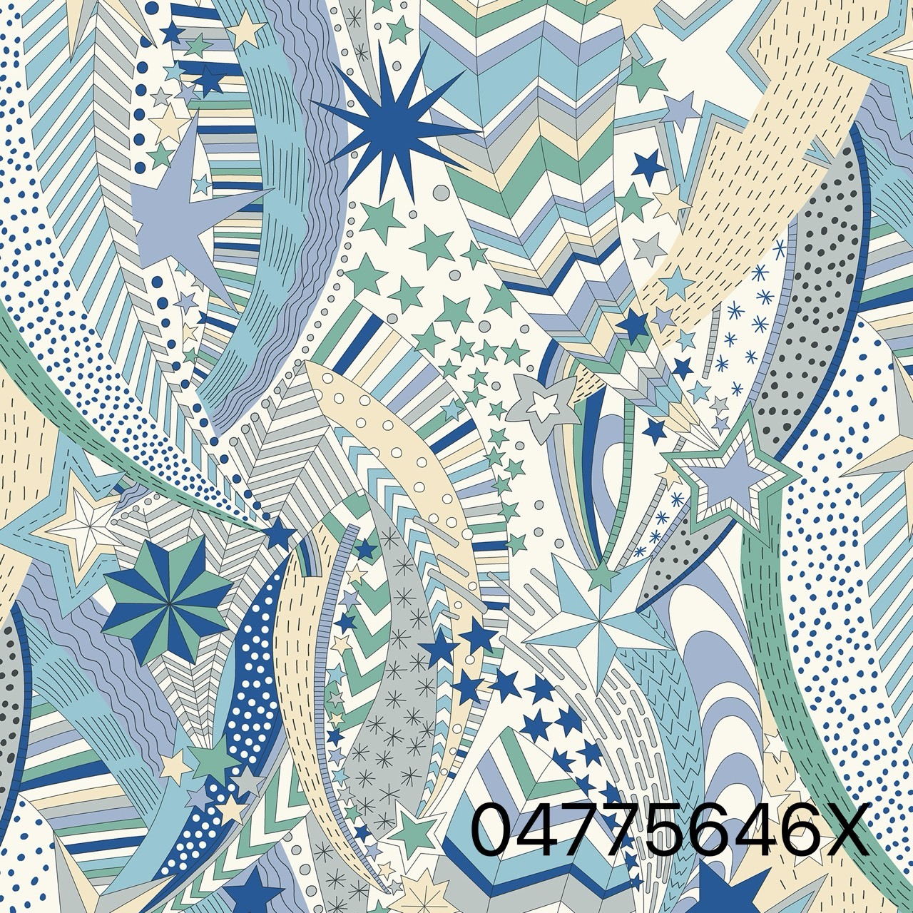 S__31776778