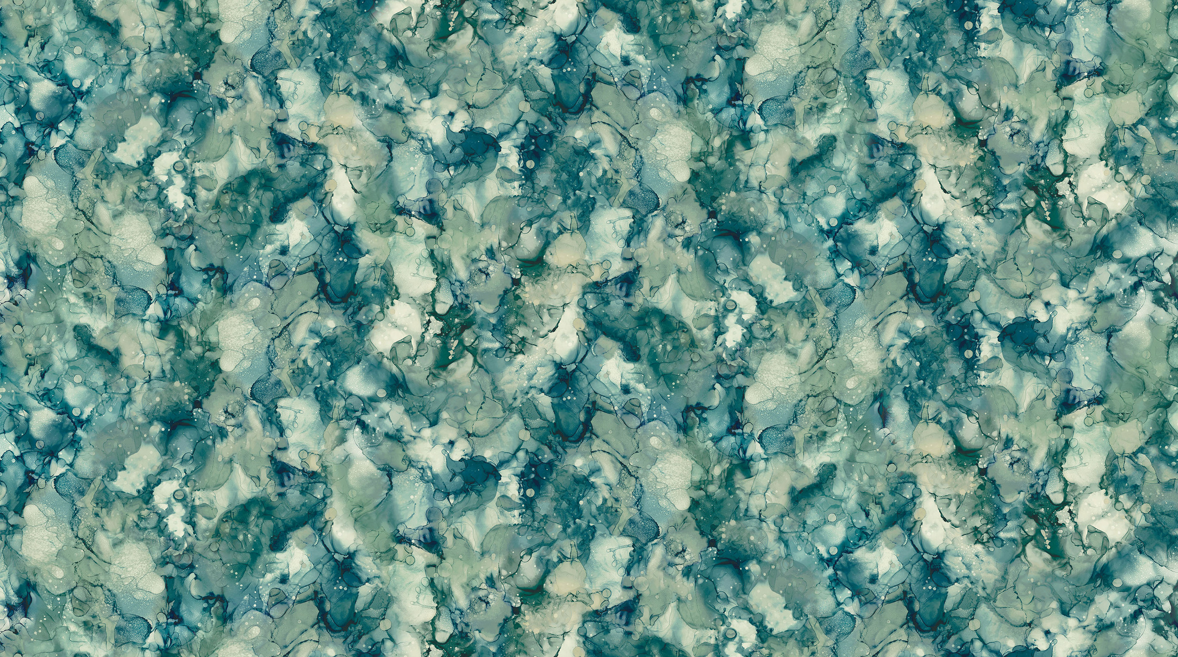 DP28706-68