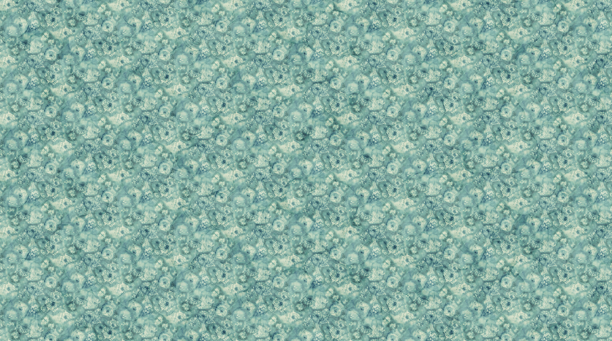 DP28704-66