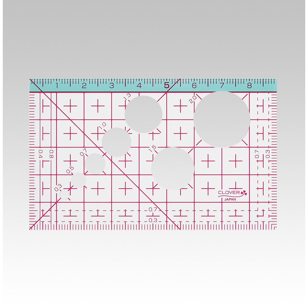 25042_02n