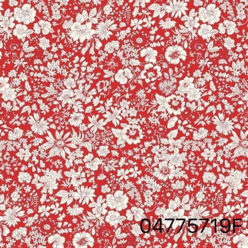 S__31776784
