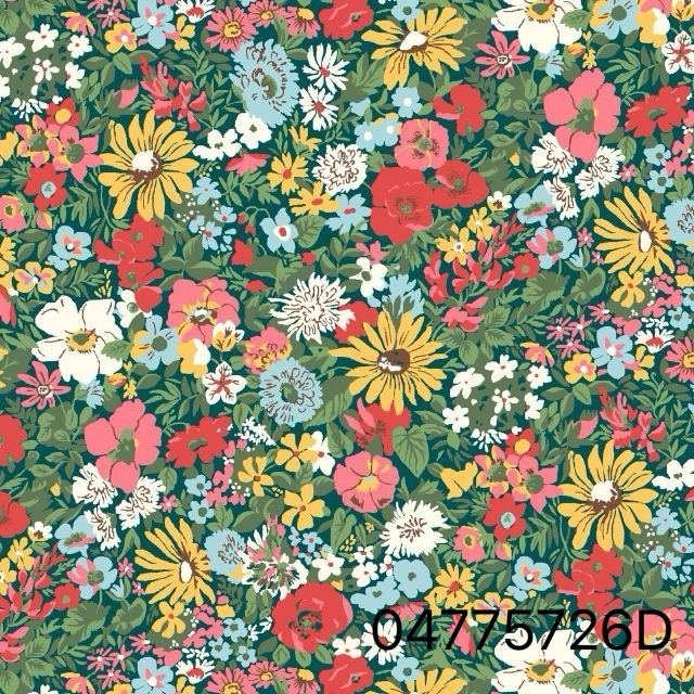 S__31776787