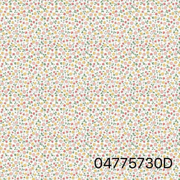 S__31776790