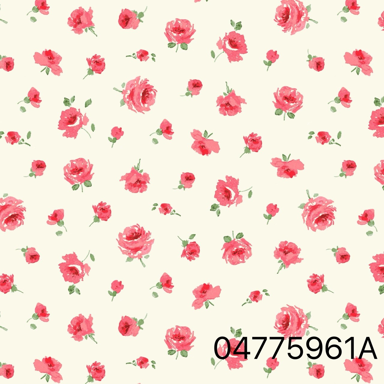 S__31776793