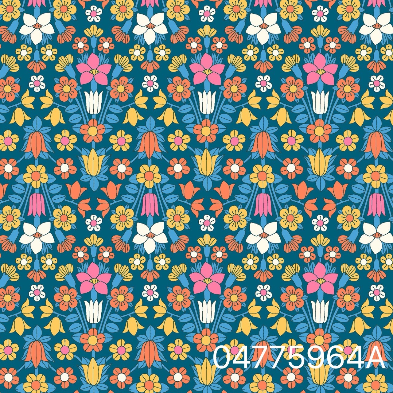 S__31776795