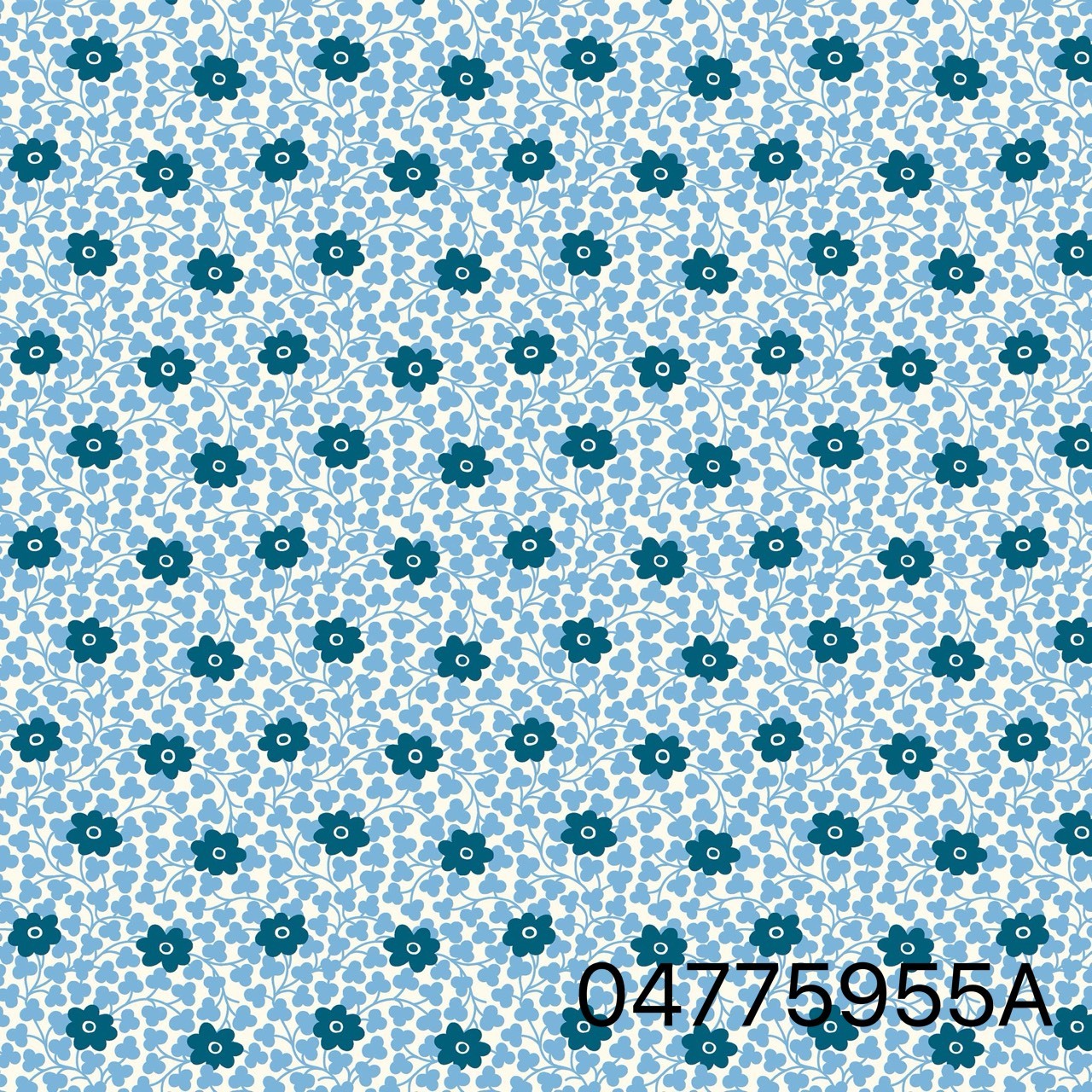 S__31776791