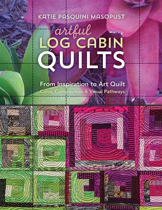 ct-publishing-artful-log-cabin-quilts__79446_0a1afda6-36e5-45ac-9d6d-6a7396a806c2