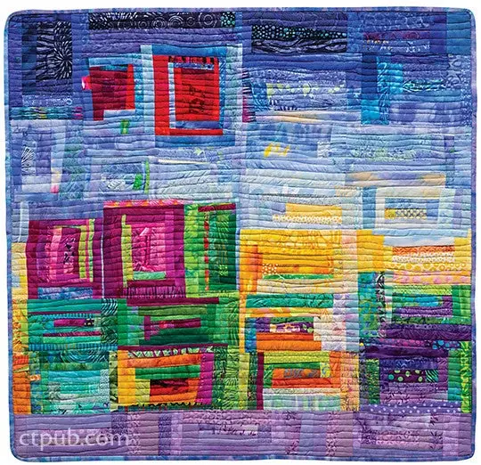 ct-publishing-artful-log-cabin-quilts__32989