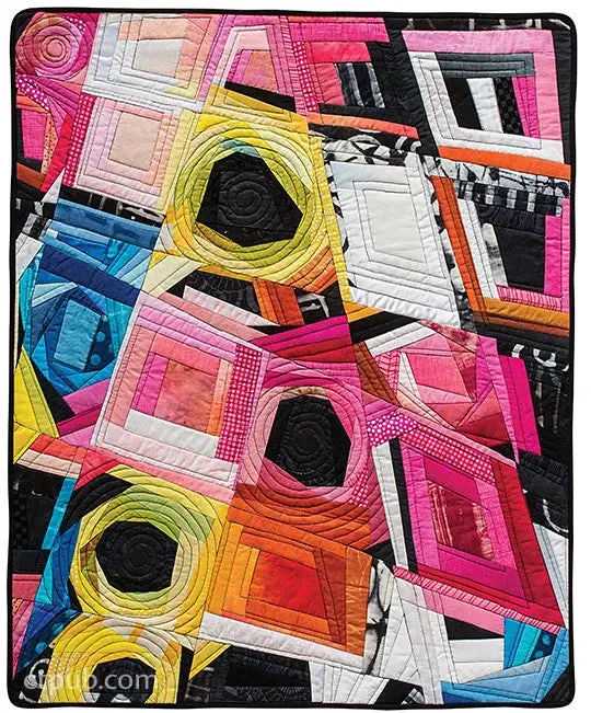 ct-publishing-artful-log-cabin-quilts__94938