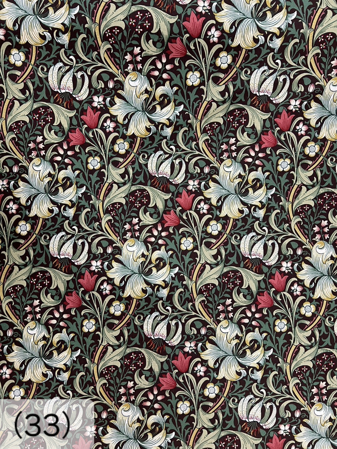 20260914-33