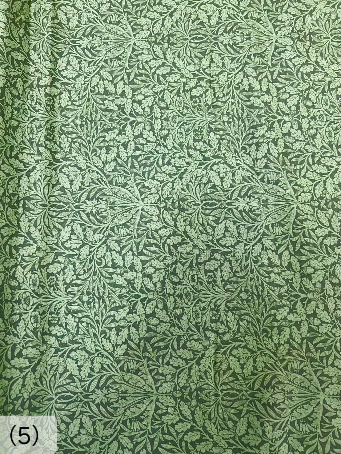 20260914-5