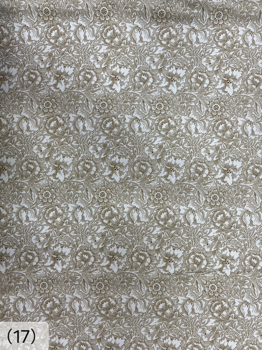 20260914-17