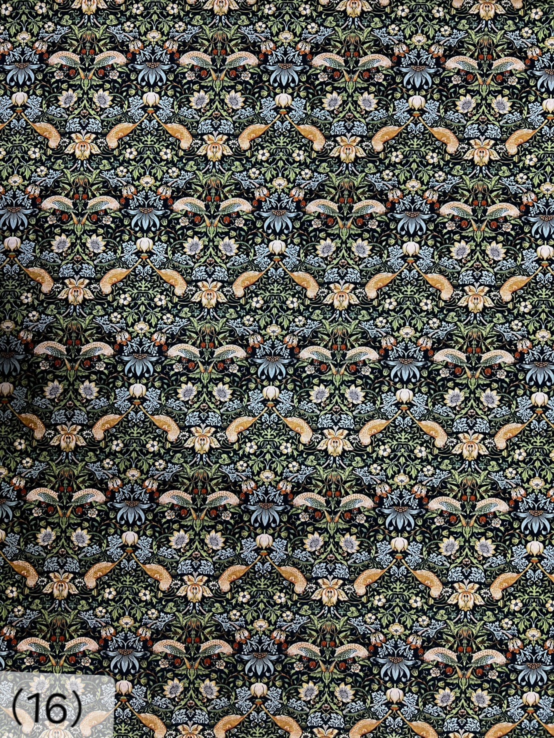 20260914-16