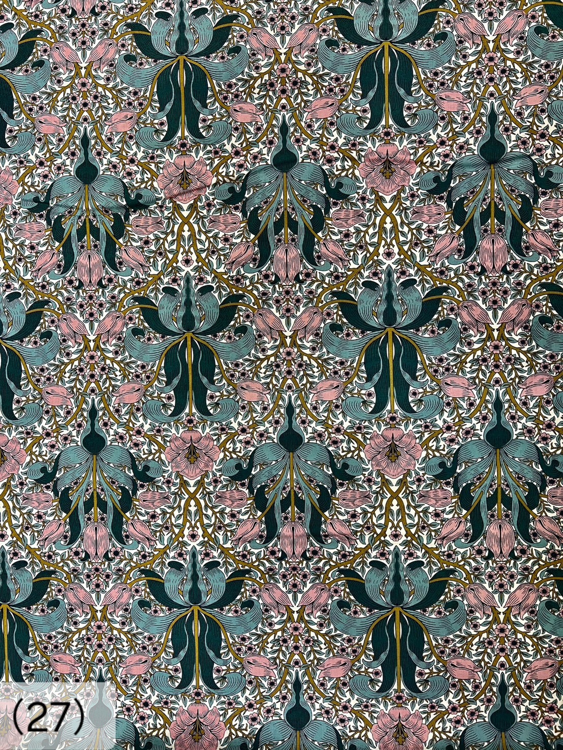 20260914-27