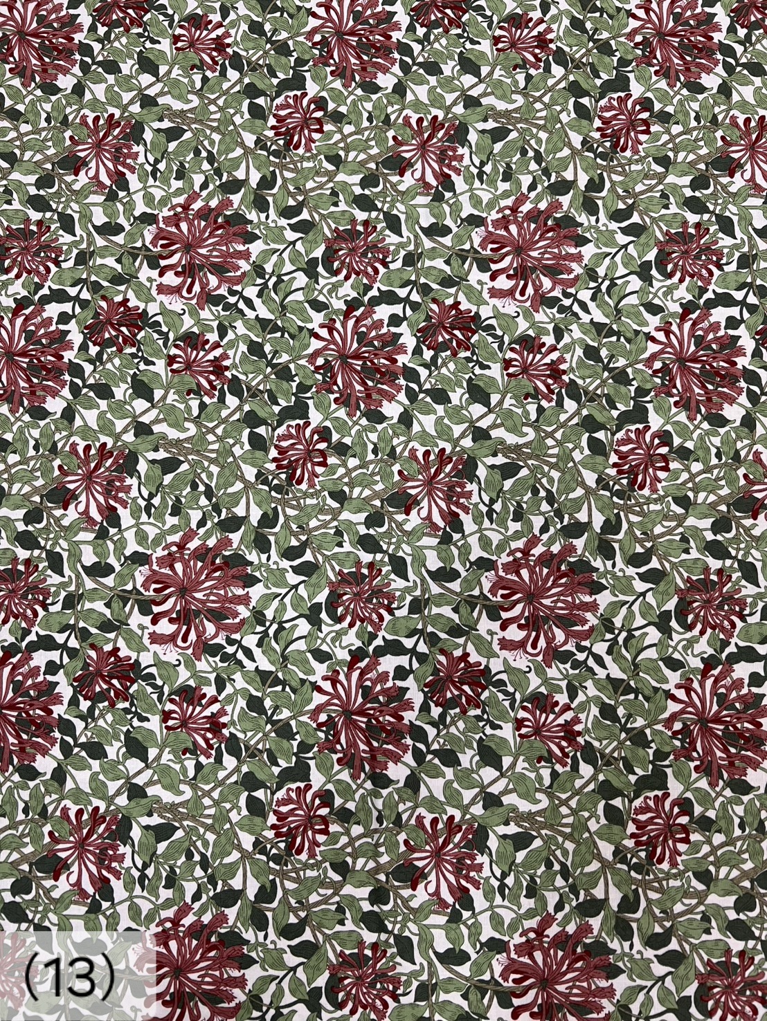 20260914-13