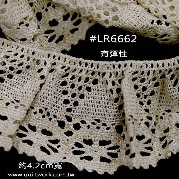 LR6662.jpg