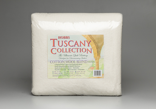 TuscanyCottonWool_151202_2724.jpg