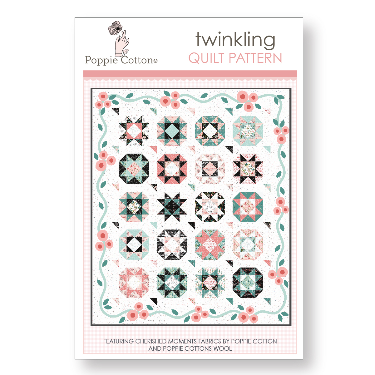 Twinkling-Pattern.jpg