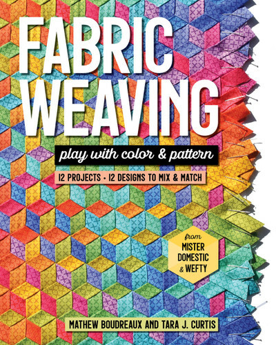 stash-books-fabric-weaving__66554