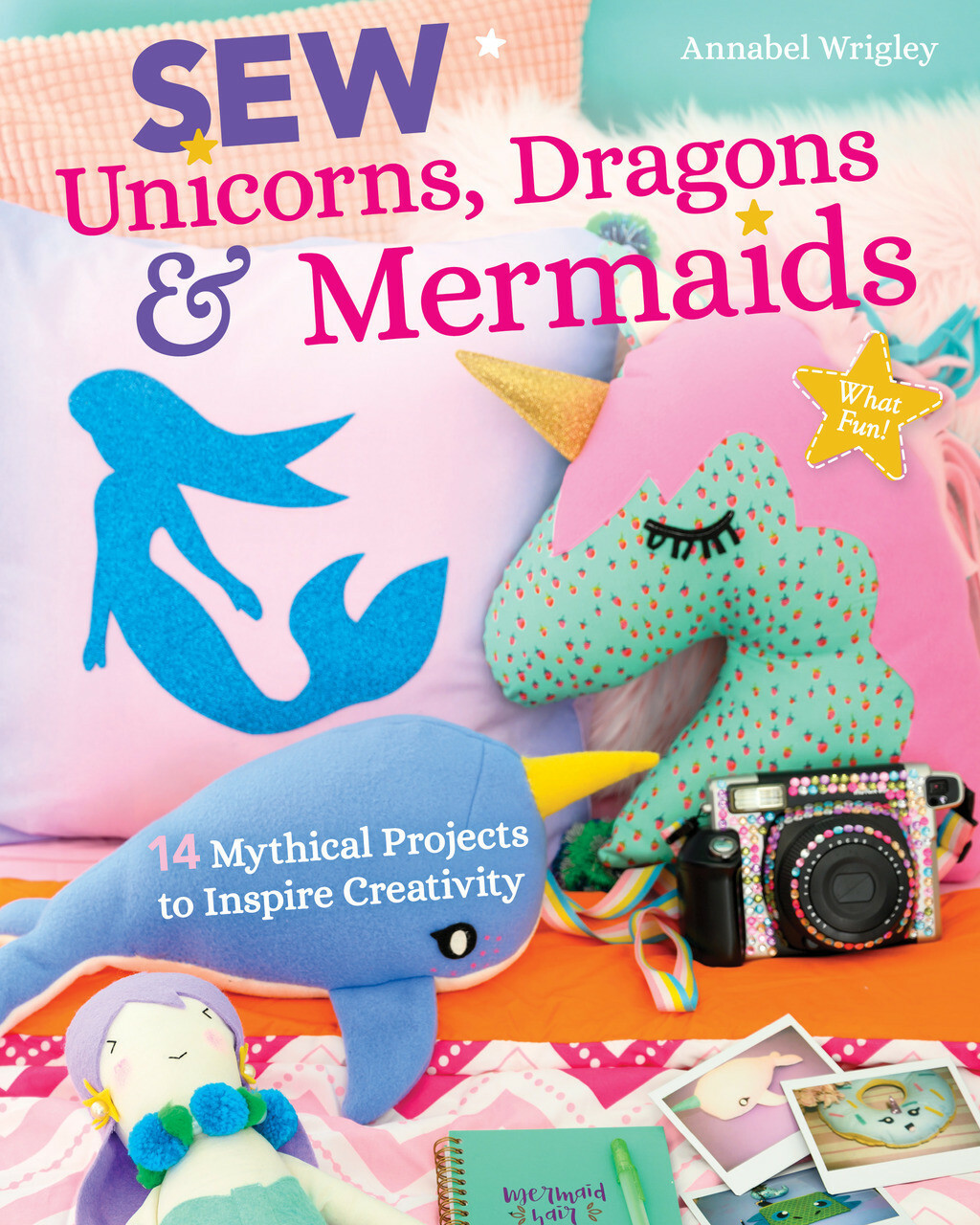 stash-books-sew-unicorns-dragons-and-mermaids-what-fun__56112
