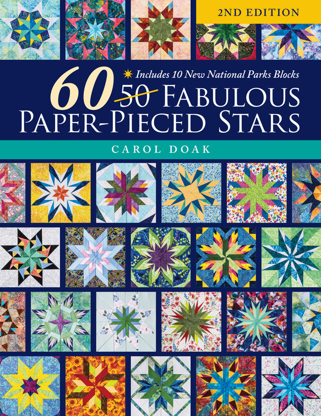 candt-publishing-60-fabulous-paper-pieced-stars-2nd-ed__57275