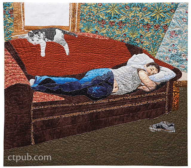 ct-publishing-pictorial-art-quilt-guidebook__51303