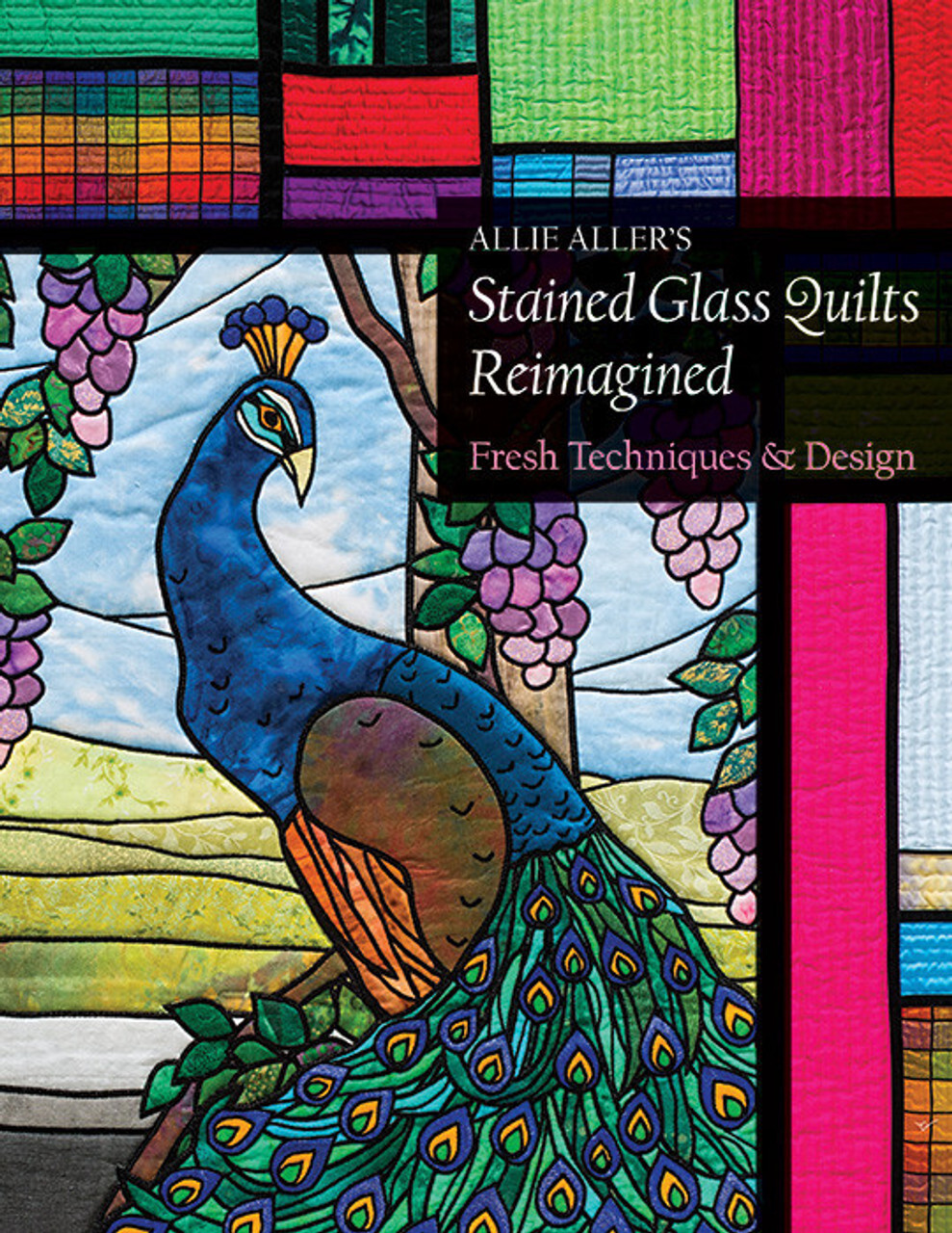 ct-publishing-allie-allers-stained-glass-quilts-reimagined__35046