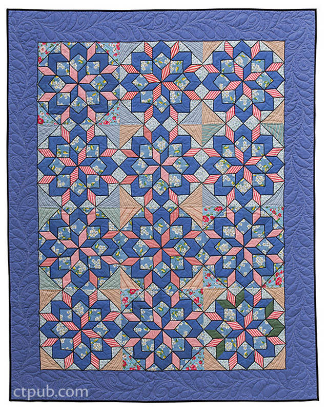ct-publishing-allie-allers-stained-glass-quilts-reimagined__68302