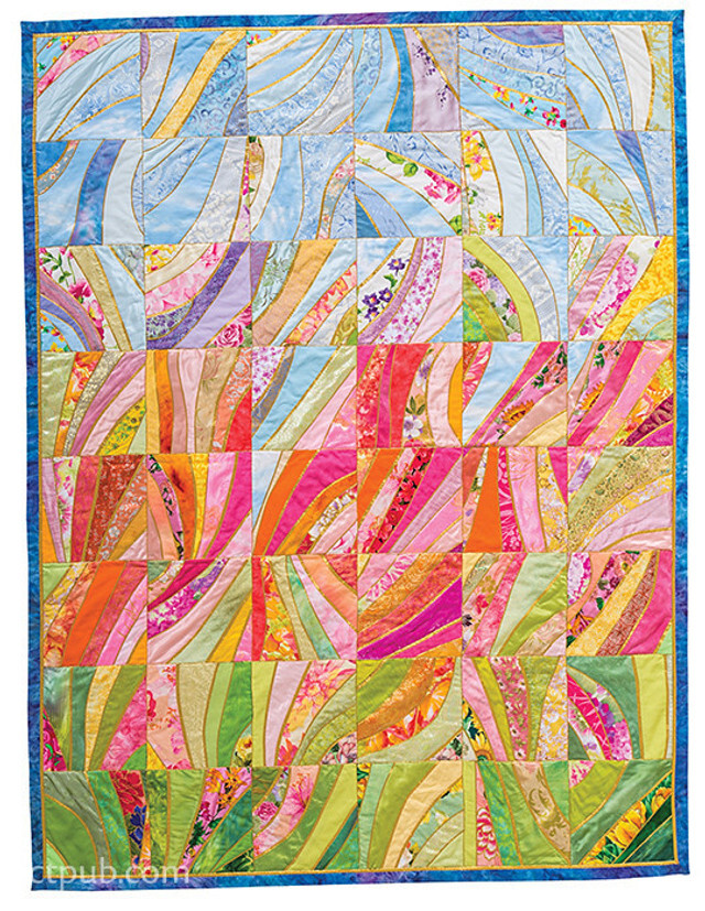 ct-publishing-allie-allers-stained-glass-quilts-reimagined__87486