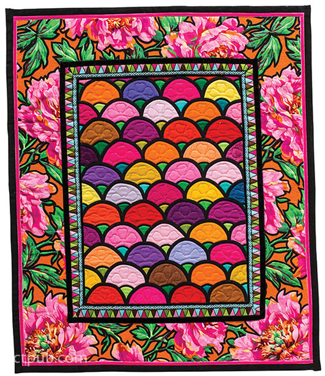 ct-publishing-allie-allers-stained-glass-quilts-reimagined__84249