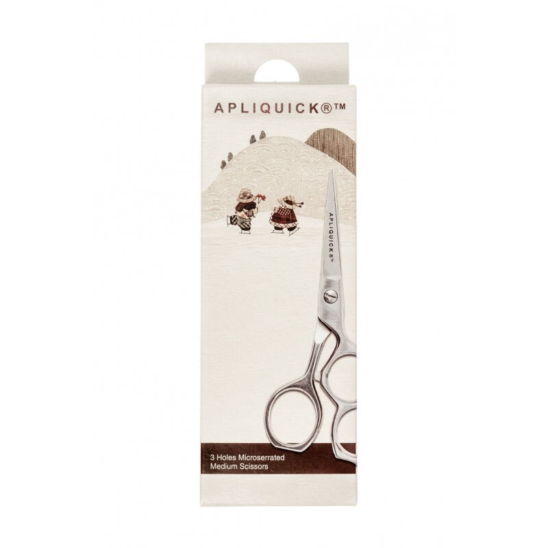 apliquick-medium-3-hole-microserrated-scissors