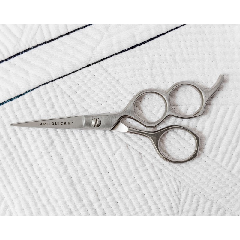 apliquick-medium-3-hole-microserrated-scissors (1)